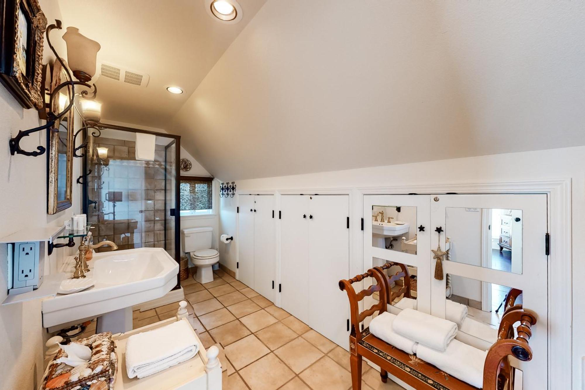 Sea Cliff Cottage Lincoln City Dış mekan fotoğraf