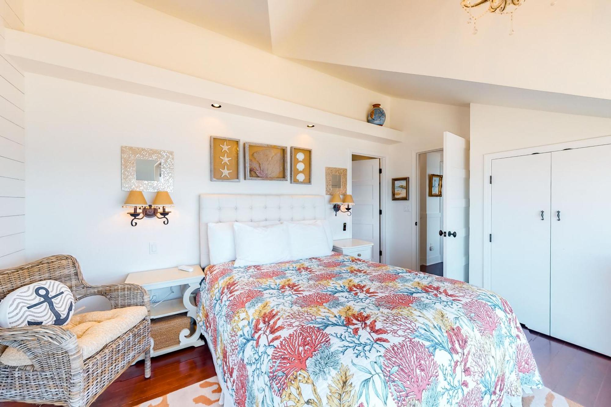 Sea Cliff Cottage Lincoln City Dış mekan fotoğraf